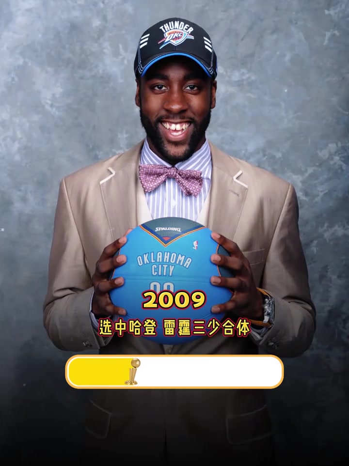 包含俄克拉荷马雷霆发布备战花絮，今晚迎来里程碑，NBA总决赛任务艰巨，训练强度明显提升的词条