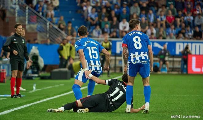 九游游戏平台包含拉齐奥迎西甲关键赛；赛后回应争议；信心回归；赛季目标并未改变的词条