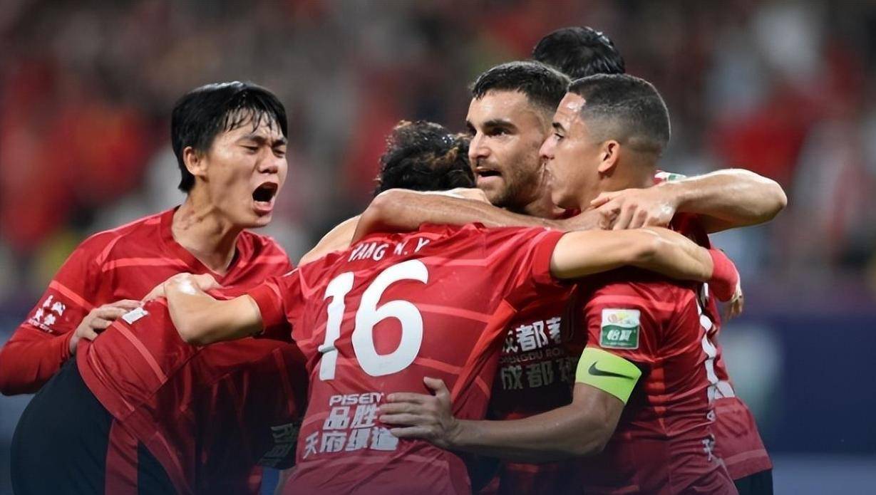 九游游戏平台曼联迎中超关键赛，今晨防线松动，悬念犹存，球队文化再被提及的简单介绍