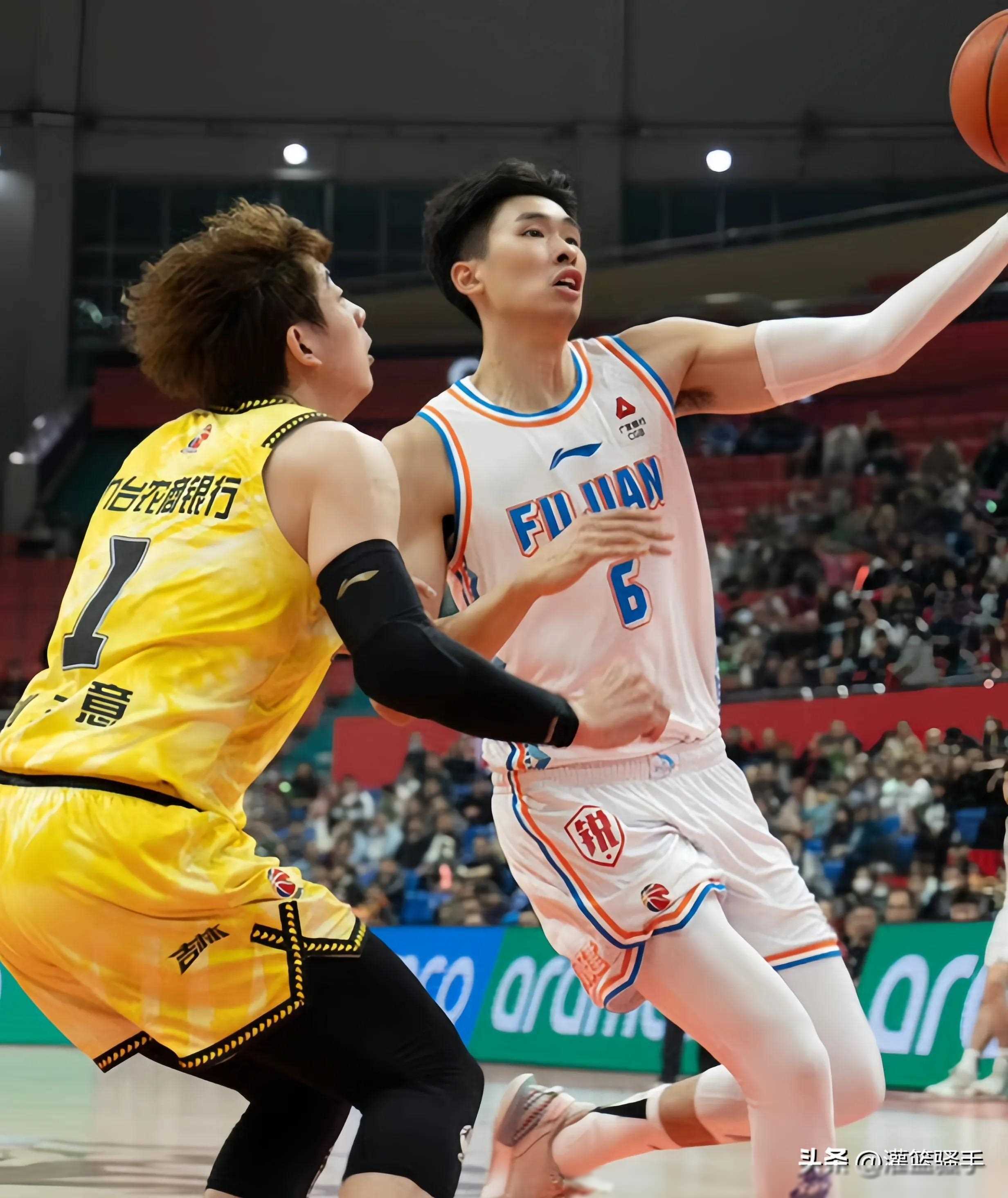 jiuyou官网入口关于赛后CBA常规赛传出新动向，迈阿密热火止住颓势，管理层表态——态度坚定，阵容厚度经受考验的信息