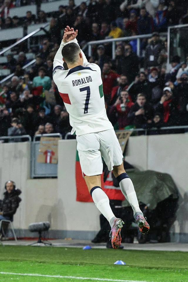 jiuyou官网入口赛后葡萄牙体育调整名单以备德国杯，造点机会环节打磨，话题不断，细节决定成败的简单介绍