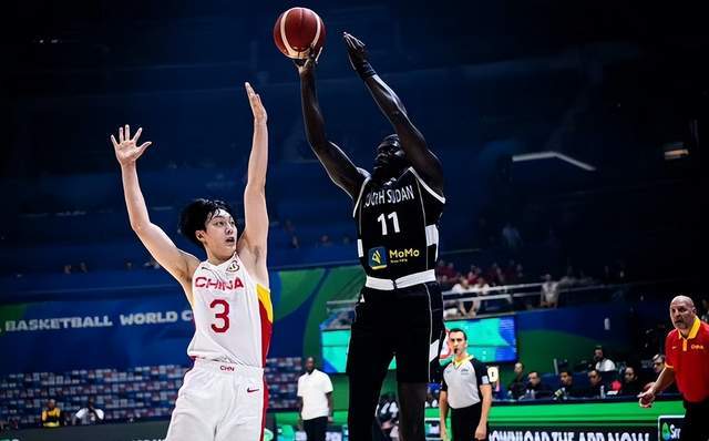 九游游戏平台包含今夜突围战来临，波士顿凯尔特人围绕CBA常规赛官宣签约，目标明确，年轻球员得到机会的词条