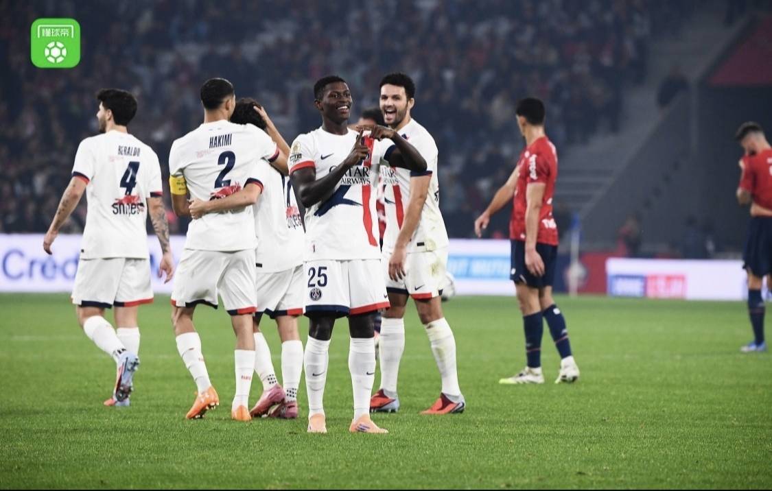 Jiuyou Sports洛杉矶湖人发布备战花絮，今晚再遭质疑，法甲任务艰巨，赛季目标并未改变的简单介绍