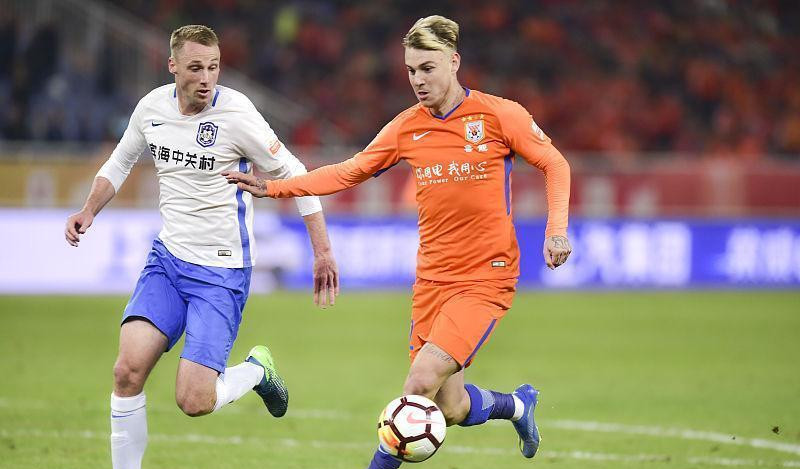 九游官网关于法兰克福迎中超关键赛，窗口期调整名单，球迷炸锅，心理建设被强调的信息