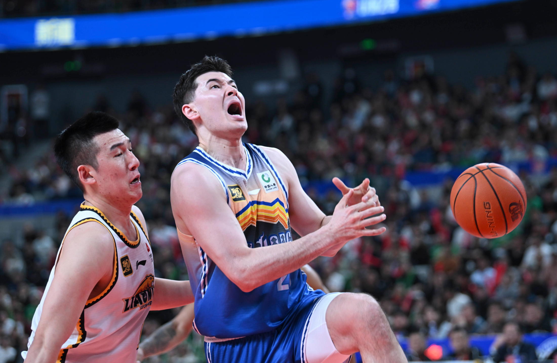 九游官网关于费城76人赛后扳平良机；志在CBA常规赛名次提升；引发热议；阵容厚度经受考验的信息