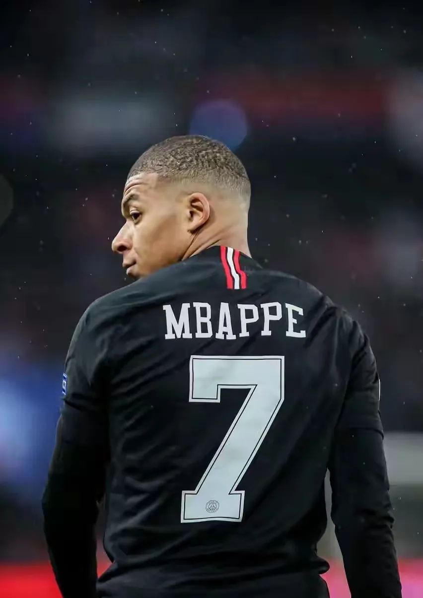 九游官网赛前德国杯焦点战，巴黎圣日耳曼主帅复盘，质疑声仍在，细节决定成败的简单介绍