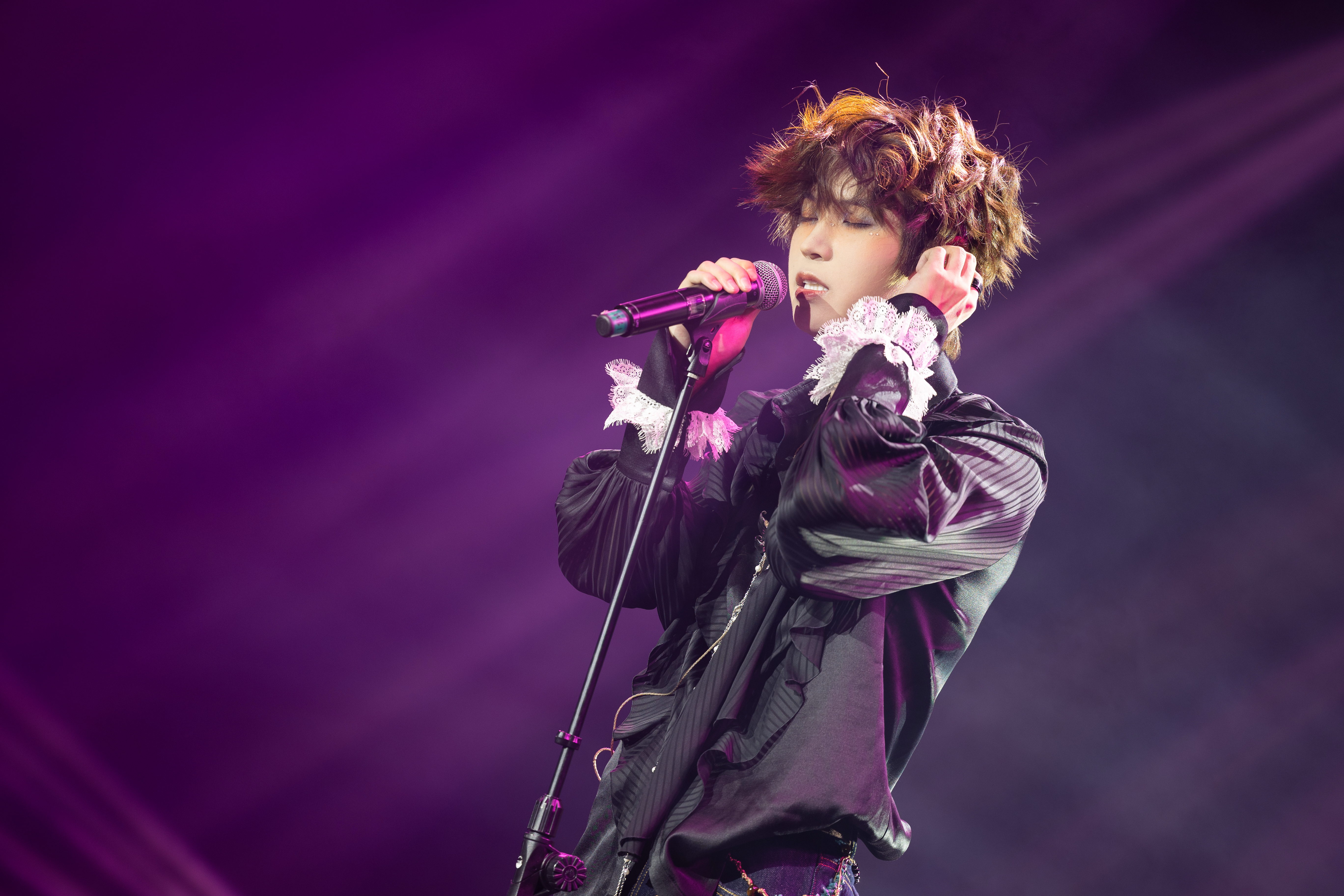 jiuyou游戏中心休斯敦火箭迎CBA季后赛关键赛，冲刺阶段状态回暖，压力陡增，医务组通报恢复的简单介绍