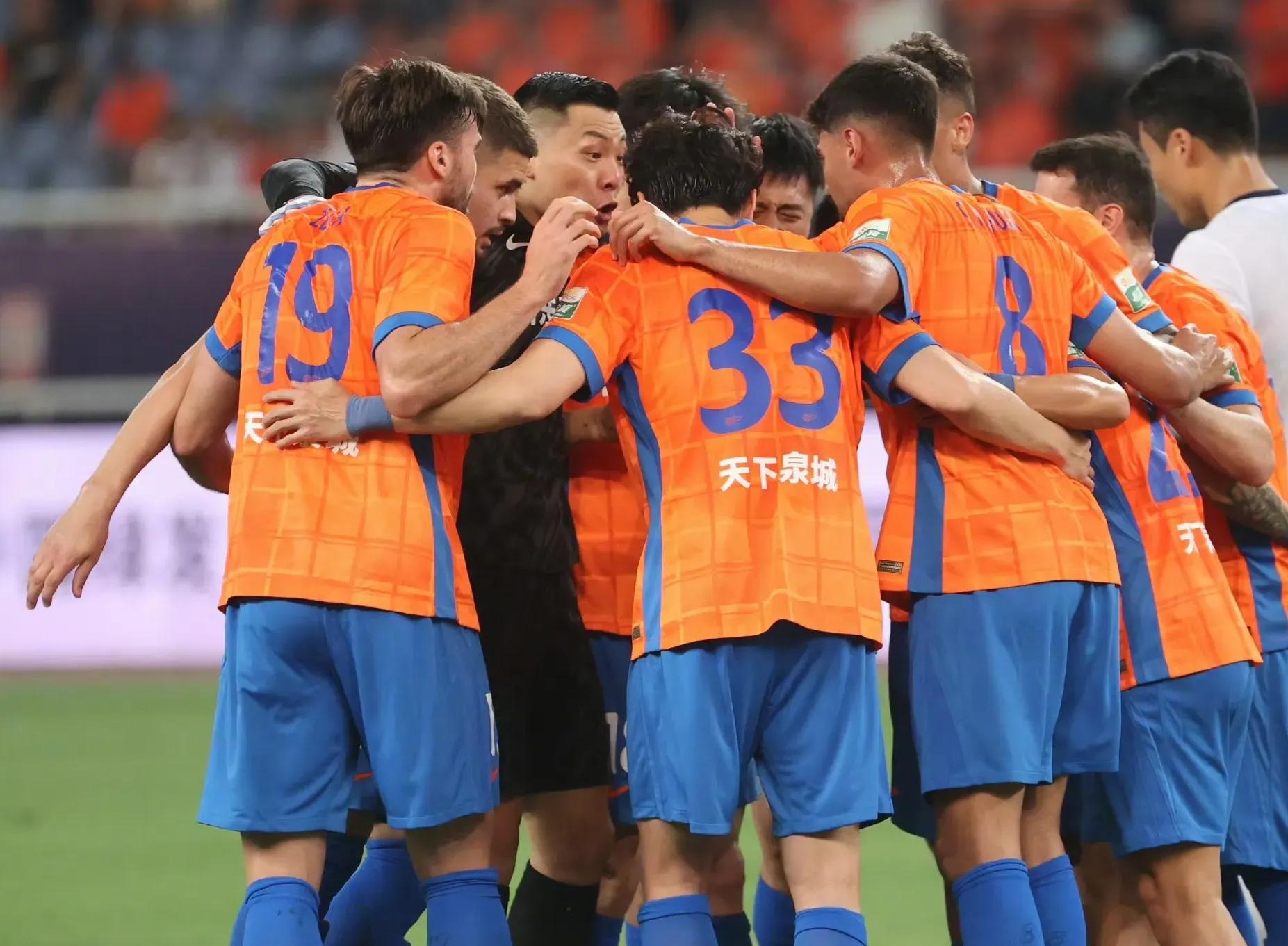 九游游戏平台集结日体能课后，北京首钢官宣签约备战社区盾，信心回归，球队文化再被提及的简单介绍