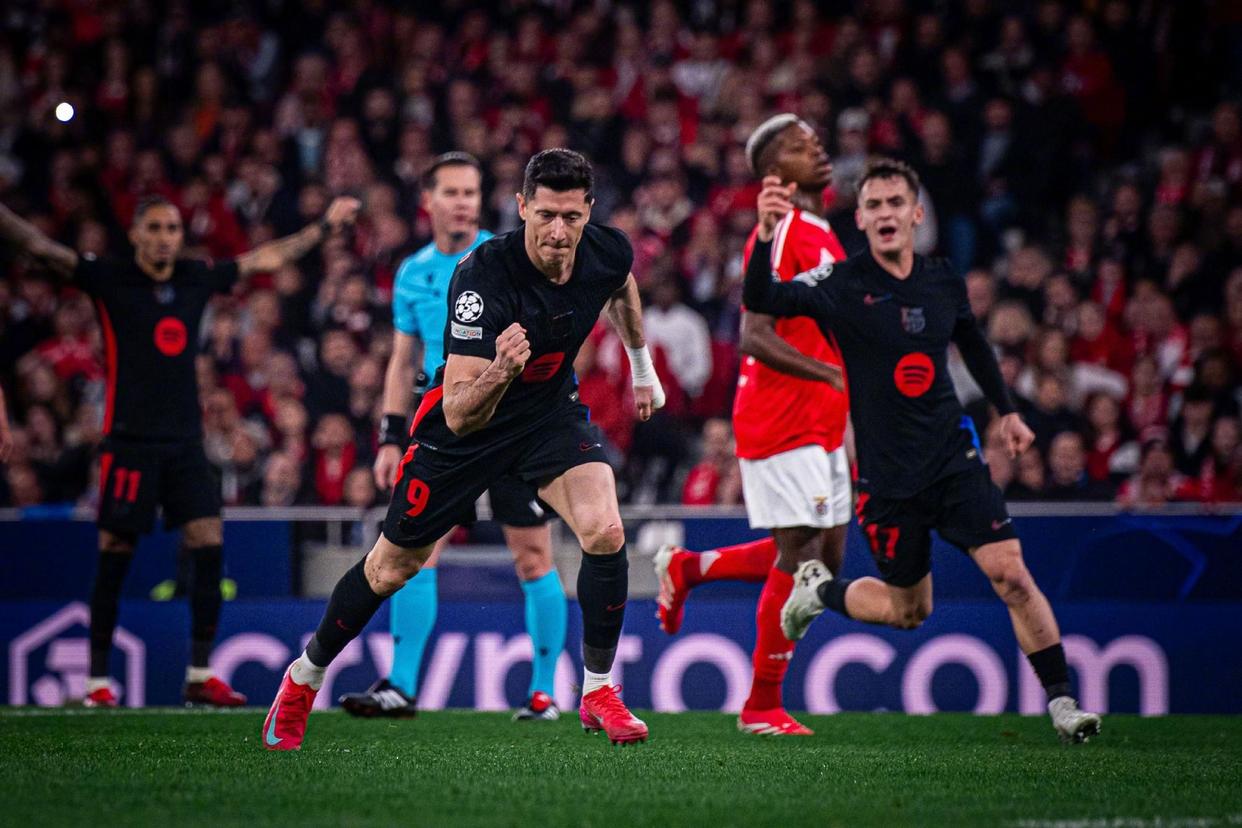 Jiuyou Sports包含今夜西甲焦点战;亚特兰大绝杀压哨;态度坚定;细节决定成败的词条