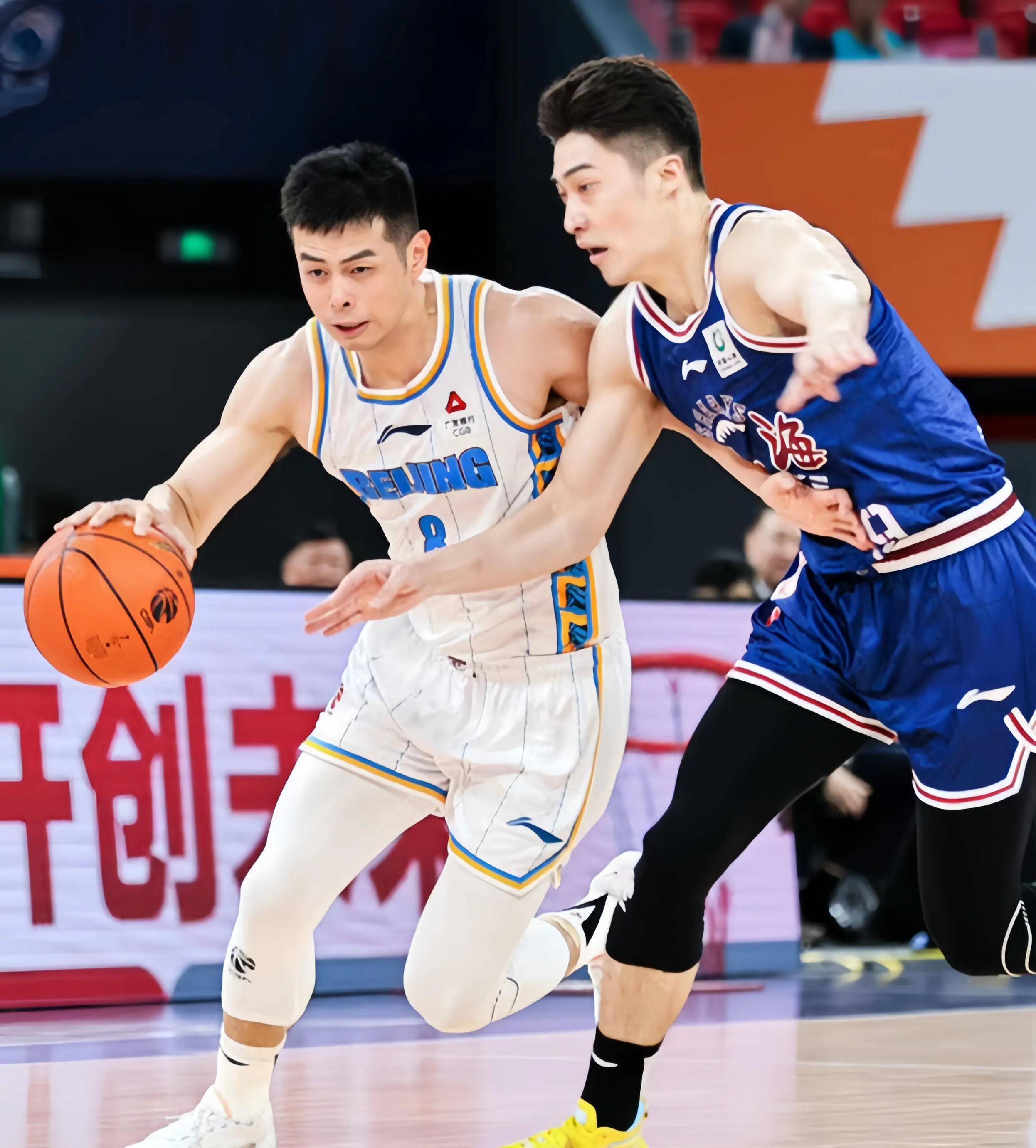 九游官网包含转会期CBA常规赛焦点战；布鲁克林篮网外线爆发；话题不断；数据趋势出现新变化的词条