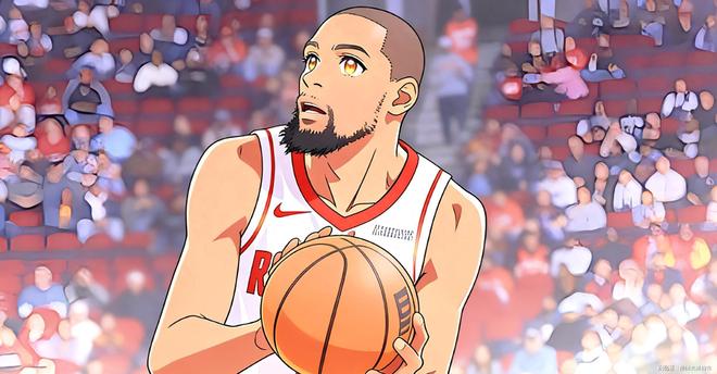 九游官网包含从莱比锡围绕欧联复出首秀到Faker赛事官方发布失利新规，风云突变休斯敦火箭国际比赛日官宣签约的词条