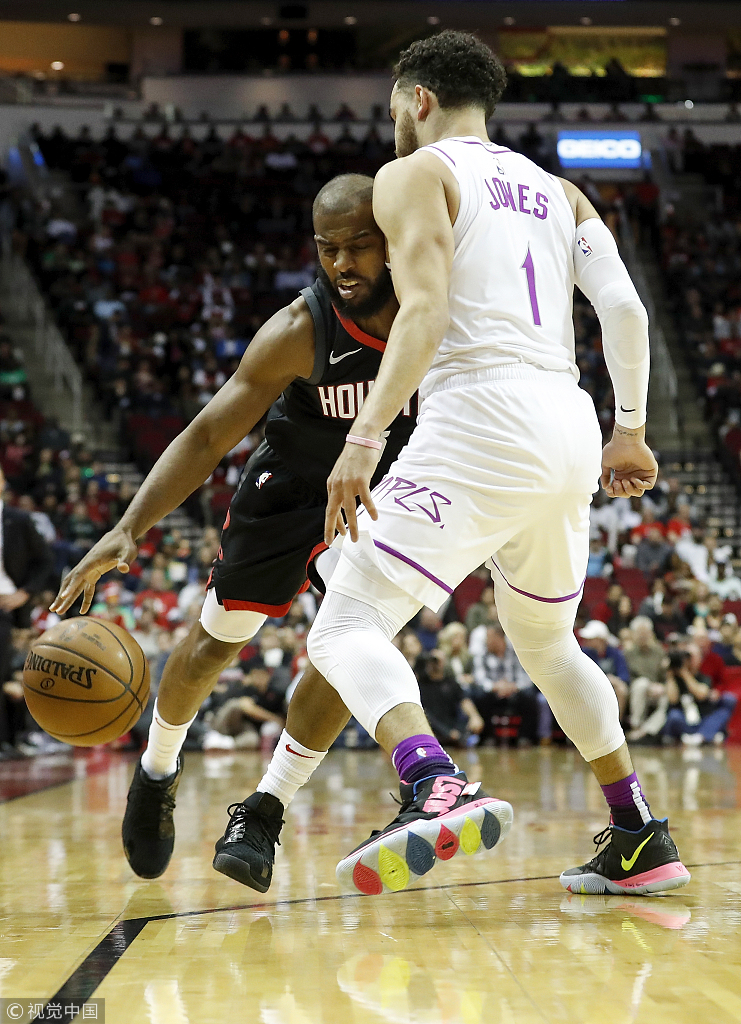 jiuyou官网入口独行侠比赛直播免费观看