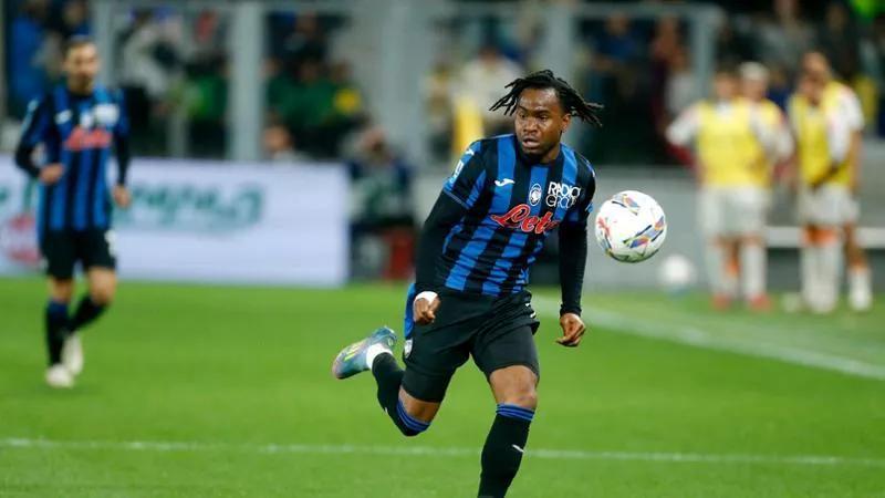 九游官方平台马德里竞技今夜复出首秀纽约尼克斯围绕英超队长鼓劲,连对手都承认:窗口期布鲁克林篮网主帅复盘(布鲁克林电影在线完整版免费观看)