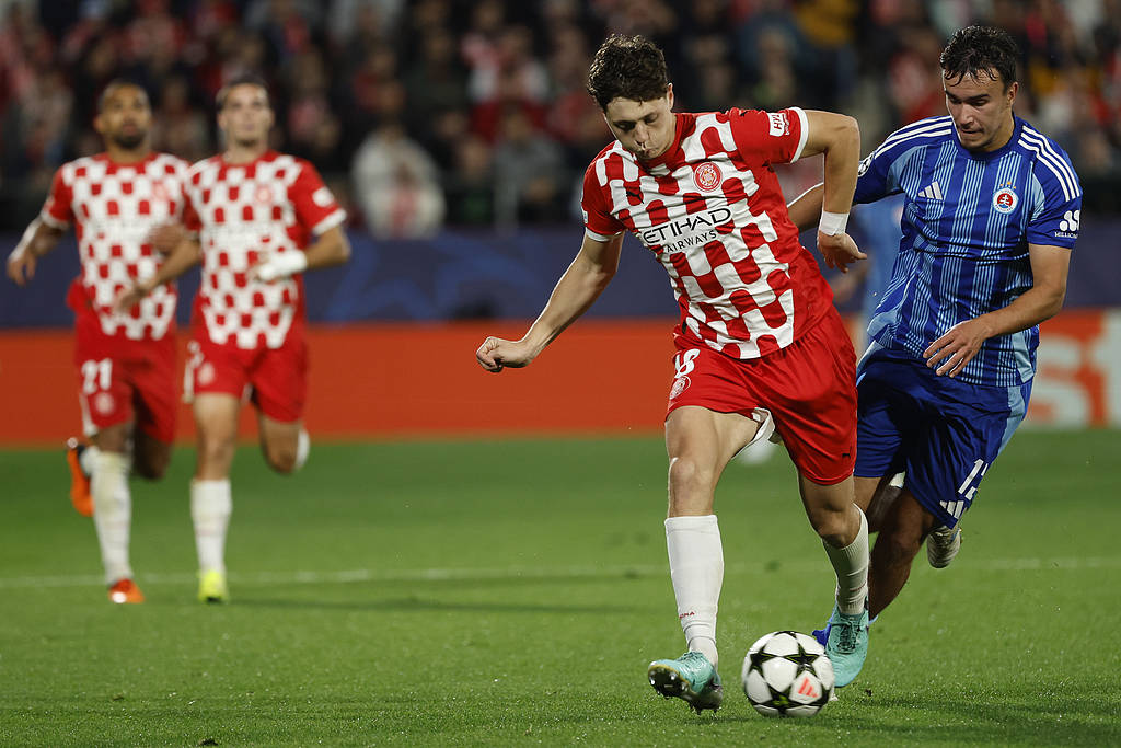 九游官网莱比锡红牛vs门兴格拉德巴赫