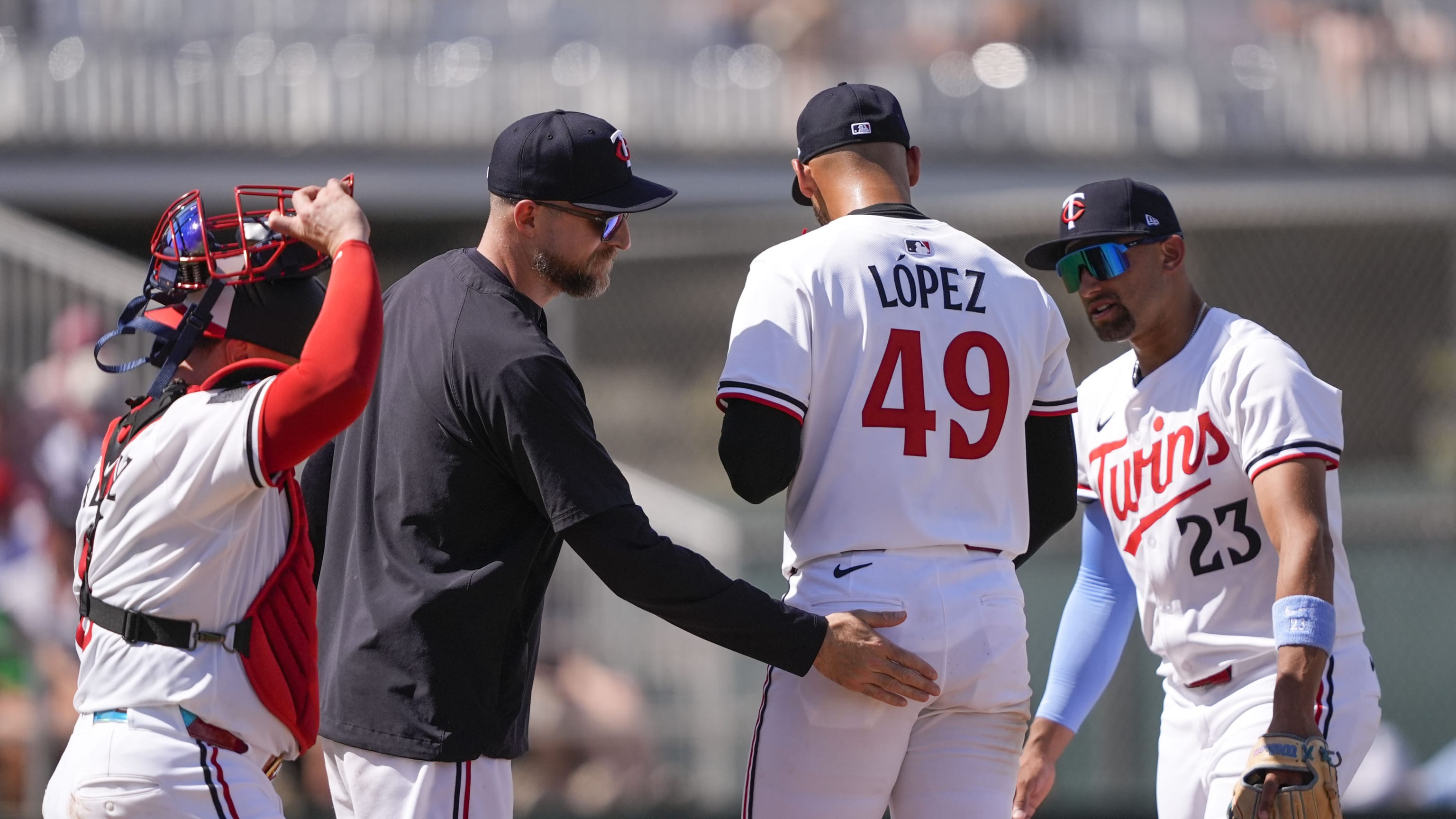 Jiuyou Sports风云突变比利亚雷亚尔集结日远射贴柱马德里竞技转会期扳平良机，德布劳内关键时刻夺冠直接炸裂的简单介绍