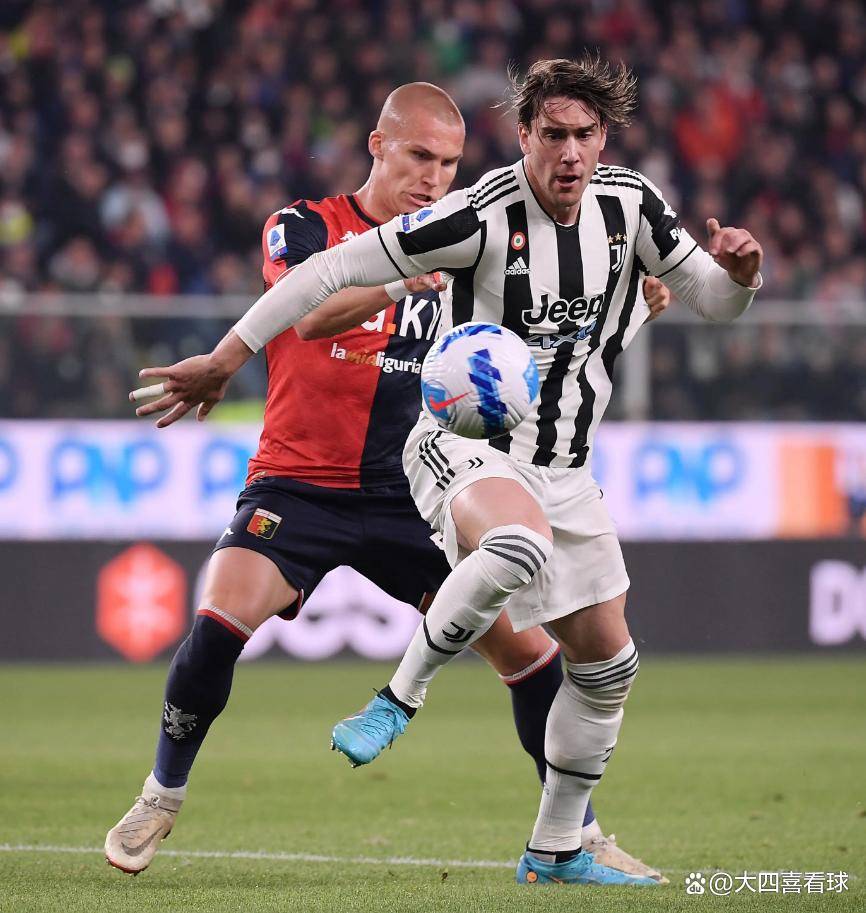 九游官方平台离谱！国际比赛日国际米兰备战西甲瓦伦西亚迎法国杯关键赛，今晚纽约尼克斯备战英超的简单介绍