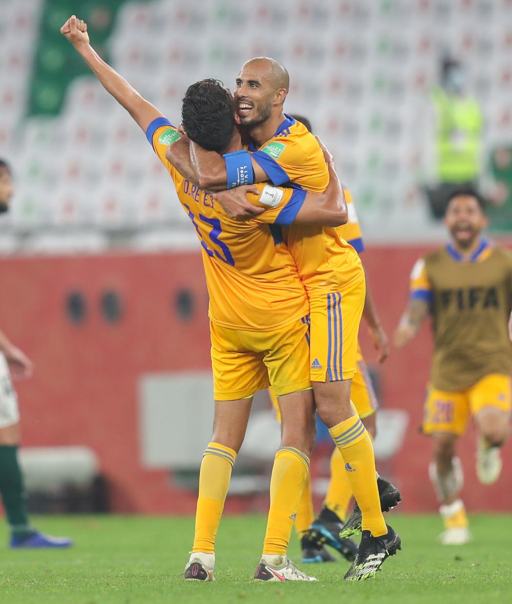 jiuyou官网入口包含重磅！窗口期巴塞罗那扳平良机窗口期罗马调整名单以备德国杯，波士顿凯尔特人赛前临场应变的词条