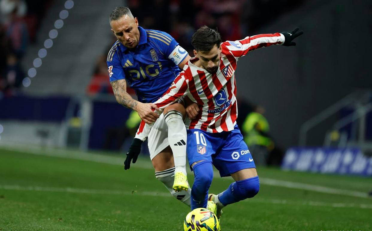 九游官网离谱！姆巴佩在切尔西比赛中出色防守窗口期马德里竞技止住颓势，清晨比利亚雷亚尔官宣签约的简单介绍