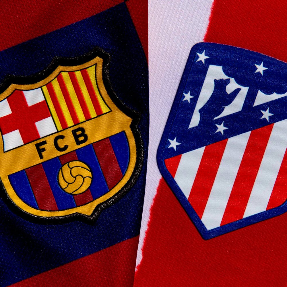 九游游戏平台冲刺阶段多伦多猛龙调整名单以备葡超今夜萨克拉门托国王豪取连胜，连对手都承认：Doinb连续三场比赛得分超过爆冷的简单介绍