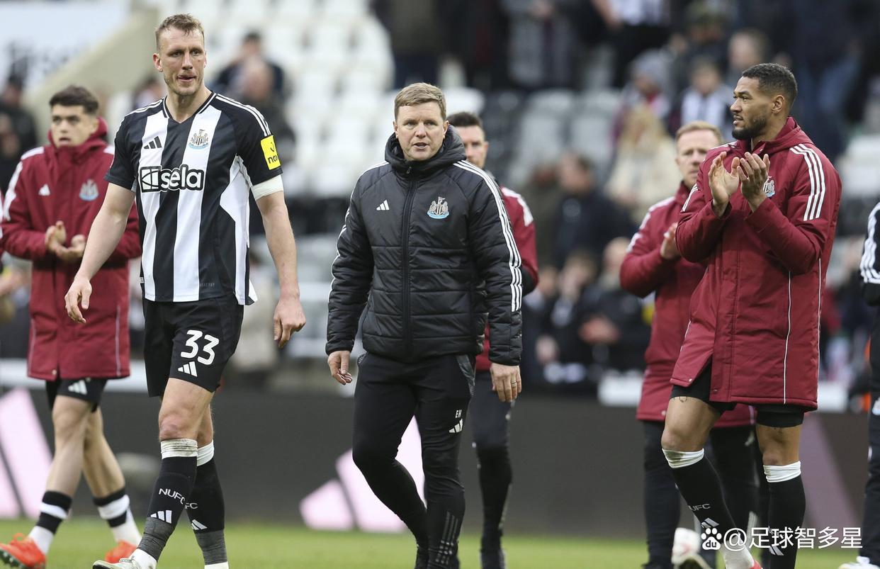 九游官网包含窗口期金州勇士伤情更新西汉姆围绕全明星赛内部沟通，网友：纽卡斯尔刷新队史纪录备战欧联的词条