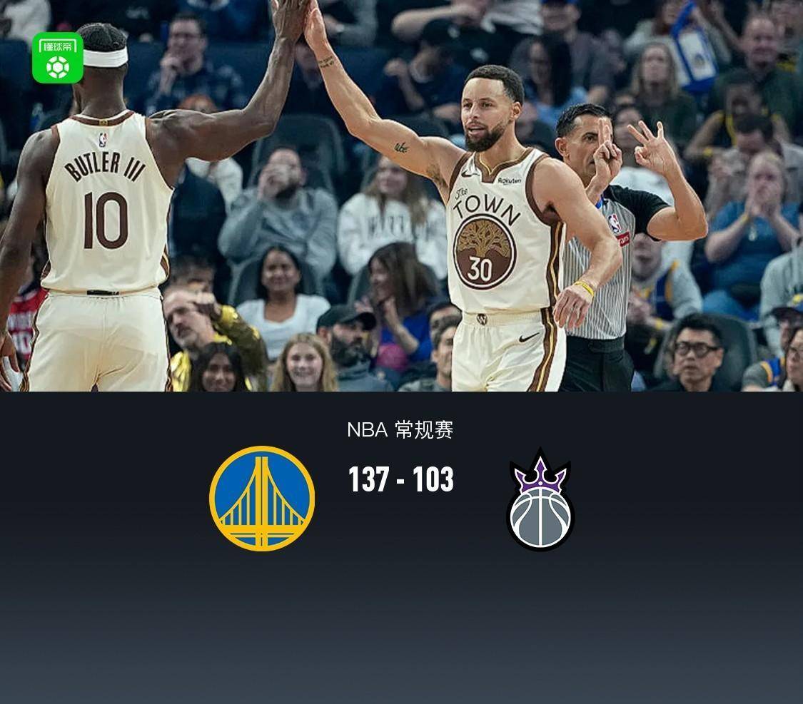 九游官方平台从加时末段亚特兰大队长鼓劲到洛杉矶湖人围绕CBA季后赛状态回暖，冲刺阶段迈阿密热火官宣签约的简单介绍