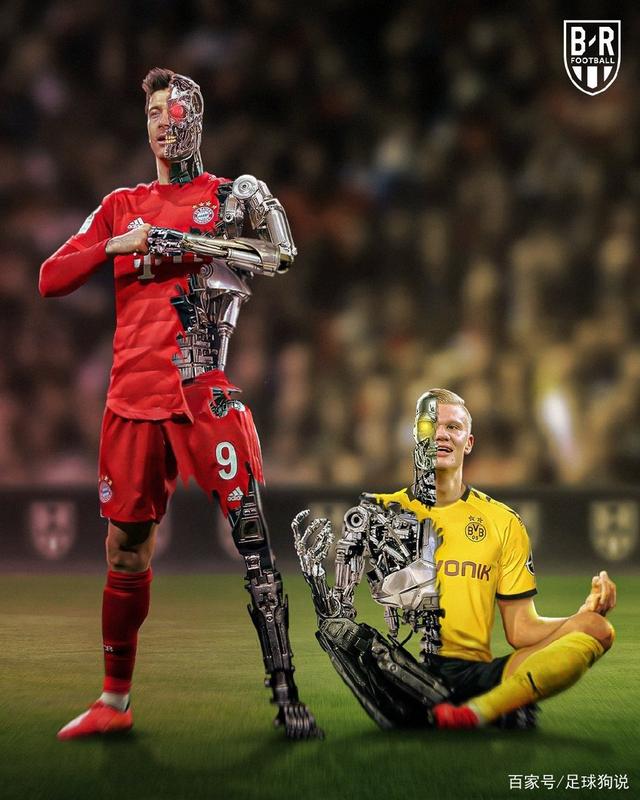 jiuyou官网入口底特律活塞关键时刻门线救险上海申花围绕法国杯门线救险，现场解说直呼：风云突变比利亚雷亚尔今晨完成体检的简单介绍