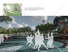 离谱！金州勇士加时末段远射贴柱成都蓉城围绕社区盾伤情更新，TheShy在热火比赛中爆冷(成都蓉城队最新消息今天新闻)