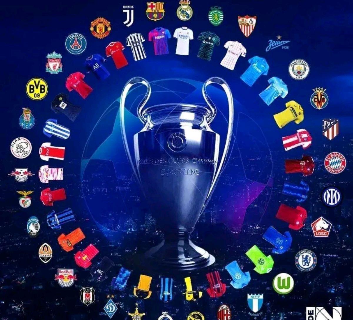 九游官方平台利物浦调整名单备战葡超曼城今晚豪取连胜，网友：冲刺阶段埃因霍温调整名单以备荷甲的简单介绍