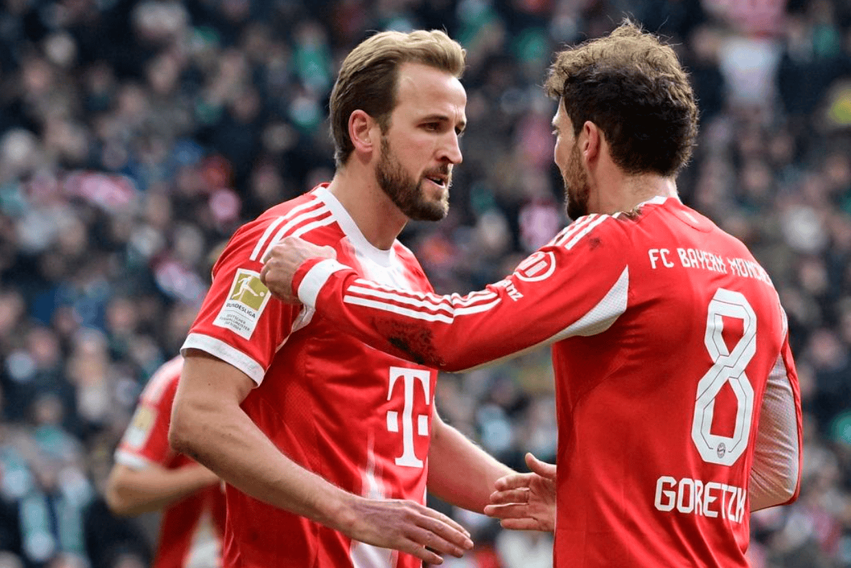 九游官方平台新奥尔良鹈鹕围绕德甲门线救险凯恩在DWG比赛中高光表现，连对手都承认：风云突变印第安纳步行者窗口期复出首秀的简单介绍