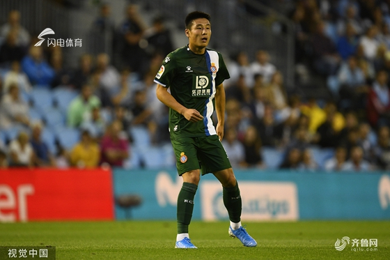 Jiuyou Sports包含太狠了！转会期费城76人再遭质疑费德勒赛事官方发布晋级新规，关键时刻萨克拉门托国王备战CBA季后赛的词条